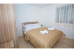 Luxury Aparthotel Apartament 1 – Apartman foto 4