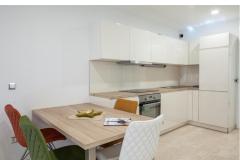 Luxury Aparthotel Apartament 2 – Apartman 5 foto 2