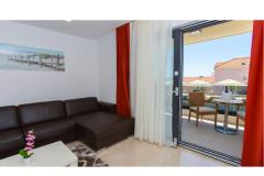 Luxury Aparthotel Apartament 2 – Apartman 5 foto 3