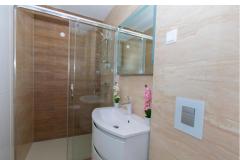Luxury Aparthotel Apartament 3 – Apartman 6 foto 4