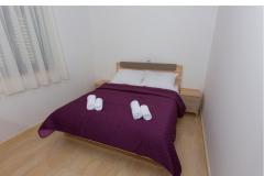 Luxury Aparthotel Apartament 3 – Apartman 6 foto 5