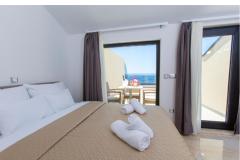 Luxury Aparthotel Apartament 4 – Apartman 8 foto 4