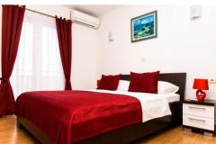 Luxury Apartament villa Dusanka Apartament 1 – Apartman 1 foto 2