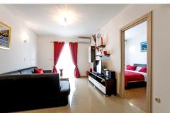 Luxury Apartament villa Dusanka Apartament 1 – Apartman 1 foto 3