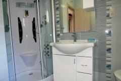 Luxury Apartament villa Dusanka Apartament 1 – Apartman 1 foto 4