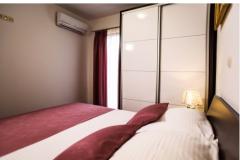 Luxury Apartament villa Dusanka Apartament 2 – Apartman 2 foto 1