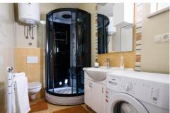 Luxury Apartament villa Dusanka Apartament 2 – Apartman 2 foto 3