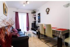 Luxury Apartament villa Dusanka Apartament 2 – Apartman 2 foto 4