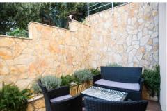 Luxury Apartament villa Dusanka Apartament 2 – Apartman 2 foto 5