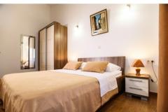 Luxury Apartament villa Dusanka Apartament 3 – Apartman 3 foto 1
