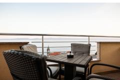 Luxury Apartament villa Dusanka Apartament 3 – Apartman 3 foto 2