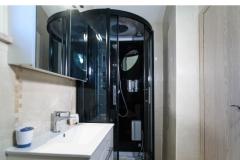 Luxury Apartament villa Dusanka Apartament 3 – Apartman 3 foto 3
