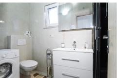 Luxury Apartament villa Dusanka Apartament 3 – Apartman 3 foto 4