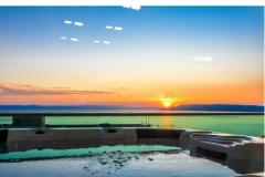 Hot Tub Luxury Apartamenty + beach p Apartament 1 – Penthouse foto 1