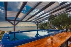 Hot Tub Luxury Apartamenty + beach p Apartament 2 – Darius foto 1