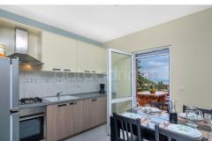 Hot Tub Luxury Apartamenty + beach p Apartament 2 – Darius foto 4