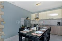 Hot Tub Luxury Apartamenty + beach p Apartament 2 – Darius foto 5