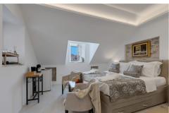 Luxury Pokoje Palace B&B Pokoj 3 – A3 foto 2