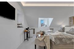 Luxury Pokoje Palace B&B Pokoj 3 – A3 foto 3