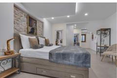 Luxury Pokoje Palace B&B Pokoj 4 – A4 foto 1