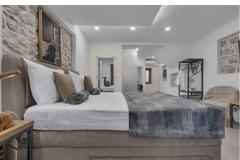 Luxury Pokoje Palace B&B Pokoj 4 – A4 foto 2
