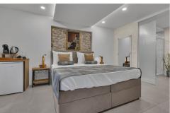 Luxury Pokoje Palace B&B Pokoj 4 – A4 foto 3