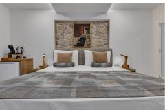 Luxury Pokoje Palace B&B Pokoj 4 – A4 foto 4