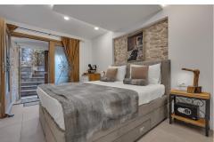 Luxury Pokoje Palace B&B Pokoj 4 – A4 foto 5