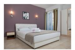 Apartament Lynette Apartament 1 foto 1