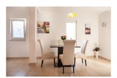 Apartament Lynette Apartament 1 foto 2