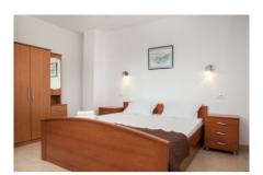Apartament Lynette Apartament 1 foto 3