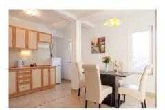 Apartament Lynette Apartament 1 foto 4