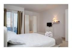 Apartament Lynette Apartament 1 foto 5