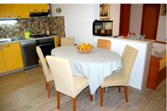 Antonija Apartament 1 – Antonia-A1 foto 3