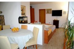 Antonija Apartament 1 – Antonia-A1 foto 5