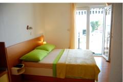 Antonija Apartament 2 – Antonia-A2 foto 3