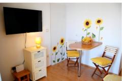 Antonija Apartament 2 – Antonia-A2 foto 4