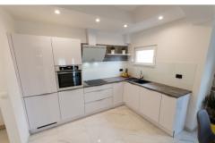 MAKARSKA VILLAS Apartament 1 – COLLIS foto 5