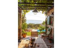 MAKARSKA VILLAS Apartament 4 – VILLA DANI foto 3