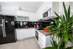 MAKARSKA VILLAS Apartament 2 – VILA IVICA foto 4