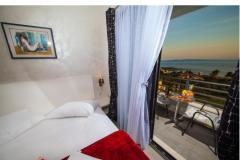 MAKARSKA VILLAS Apartament 2 – VILA IVICA foto 5