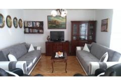Maja Apartament 2 – King foto 1