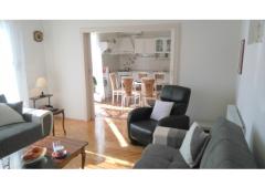 Maja Apartament 2 – King foto 2