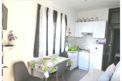 Maja Apartament 3 – Lila foto 2