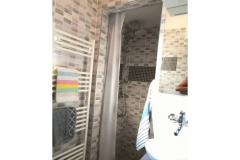 Maja Apartament 3 – Lila foto 4