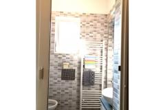 Maja Apartament 3 – Lila foto 5