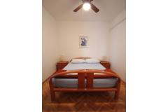 Makarska Beach Apartamenty Apartament 4 – Seaside ap foto 2