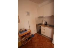 Makarska Beach Apartamenty Apartament 4 – Seaside ap foto 4
