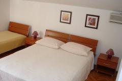 Makarska Beach Apartamenty Apartament 1 – Apartment foto 1
