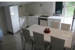 Makarska Beach Apartamenty Apartament 1 – Apartment foto 2